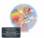 Europe 72 （Cd Audio）