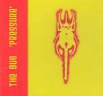 Pressure （Cd Audio）