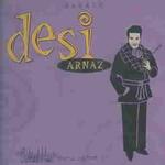 Babalu （Cd Audio）