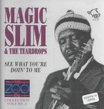 Zoo Bar Collection Vol. 2 （Cd Audio）