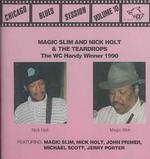 Chicago Blues Vol. 10 （Cd Audio）