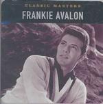 Classic Masters （Cd Audio）