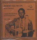 Complete Recorded Works （Cd Audio）