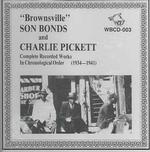 Complete Works 1934-1941 （Cd Audio）