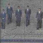 Stand by Me （Cd Audio）