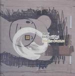 Midivalization （Cd Audio）