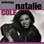 Anthology （Cd Audio）
