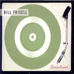 Intercontinentals （Cd Audio）