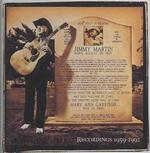 Songs of a Free Born Man （Cd Audio）