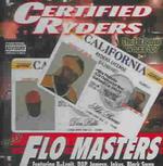 Flo Masters （Cd Audio）