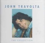 Collection （Cd Audio）