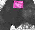 One Step More and You Die （Cd Audio）