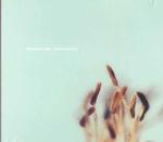 Lifetime or More (Split Ep) （Cd Audio）