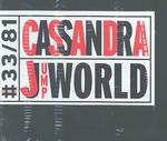 Jumpworld （Cd Audio）