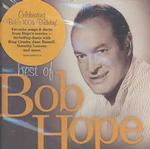 Best of Bob Hope （Cd Audio）