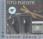 Goza Mi Timbal （Cd Audio）