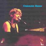 Caroline Aiken （Cd Audio）