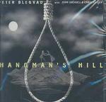 Hangman's Hill （Cd Audio）