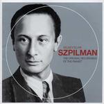 Original Recordings （Cd Audio）