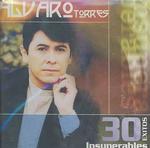 30 Exitos Insuperables （Cd Audio）