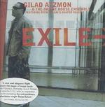 Exile （Cd Audio）