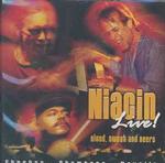 Blood Sweat and Beers （Cd Audio）