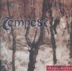 Shapeshifter （Cd Audio）