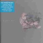 Entertainment Is over If You Want It （Cd Audio）