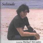 Solitude （Cd Audio）