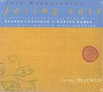 Facing Beloved （Cd Audio）