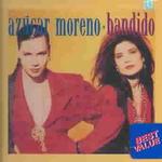 Bandido （Cd Audio）