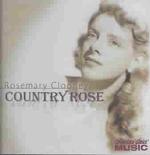 Country Rose （Cd Audio）