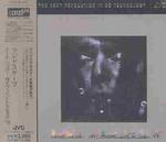 Landscape （Cd Audio）