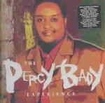 Percy Bady Experience （Cd Audio）