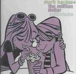 Million Dollar Milkshake （Cd Audio）