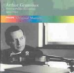 Original Masters （Cd Audio）