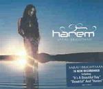 Harem （Cd Audio）
