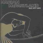 All My Life （Cd Audio）