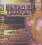 Canciones Romanticas （Cd Audio）