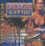 Vamos a Bailar （Cd Audio）