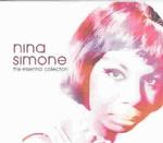 Essential Collection （Cd Audio）