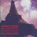 Autumn in Paris （Cd Audio）