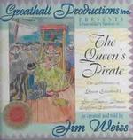 Queens Pirate （Cd Audio）