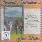 Celtic Treasures （Cd Audio）