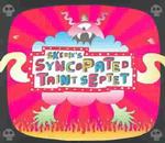 Skerik's Syncopated Taint Septet （Cd Audio）