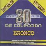 30 De Coleccion （Cd Audio）