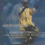 Spirit! the Power of Music （Cd Audio）