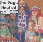Final Cd (Part 1) （Cd Audio）