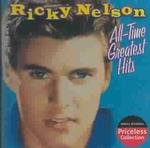 All-Time Greatest Hits （Cd Audio）