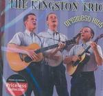 Greatest Hits （Cd Audio）